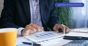 Intenda como as parcerias e Software Houses podem beneficiar seu negócio!