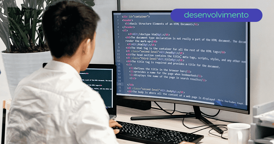 Algoritmos que todo desenvolvedor JavaScript deve conhecer