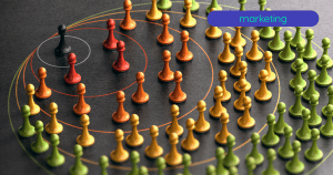 Lead Scoring B2B: O que é e como funciona - Guia Completo