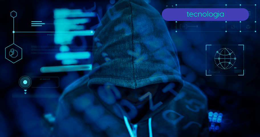 Informações Sobre Os Hackers Do Mal