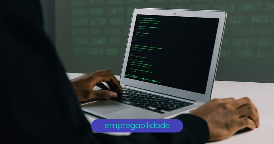 Hacker ético: tudo o que você precisa saber sobre essa profissão